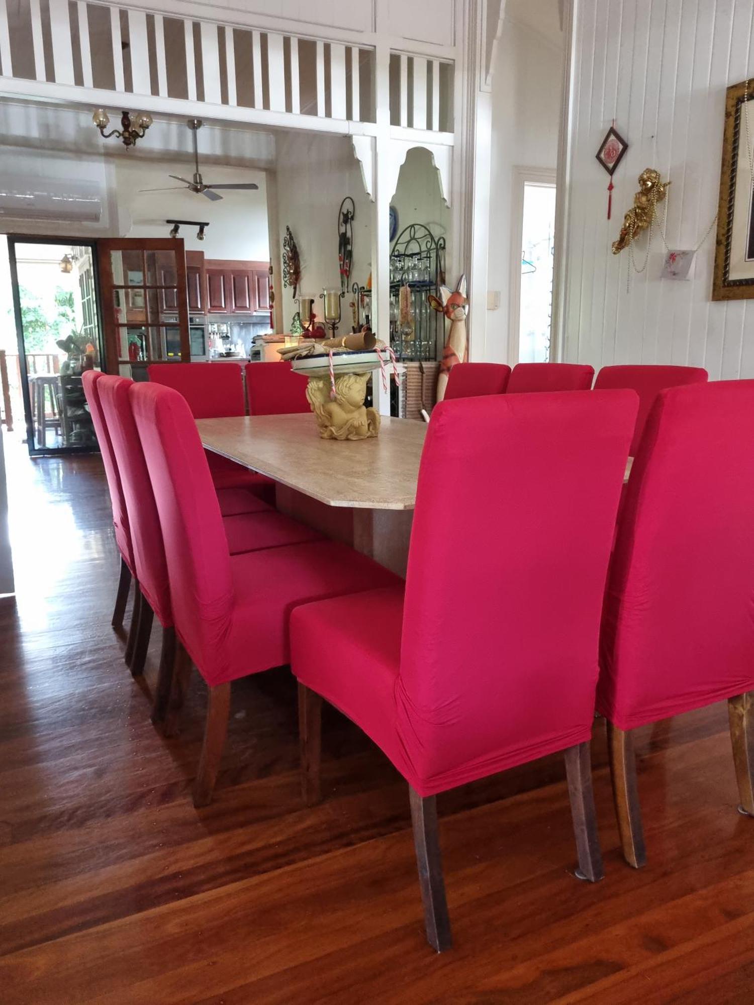 Homestay At Julie'S Cairns Ngoại thất bức ảnh