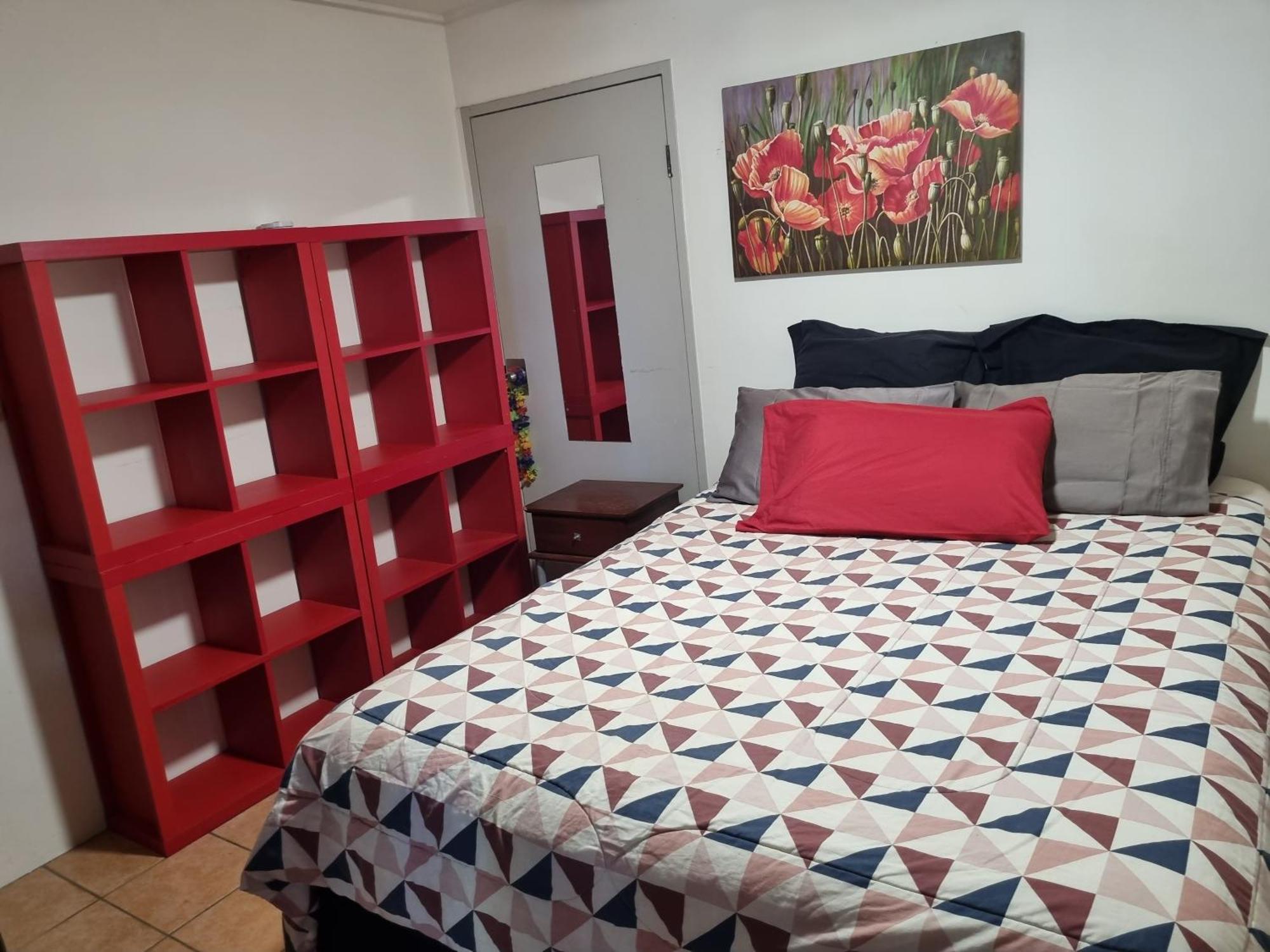 Homestay At Julie'S Cairns Ngoại thất bức ảnh